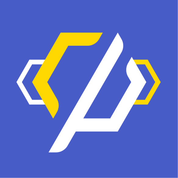 Priyank Patel | Website developer in Valsad